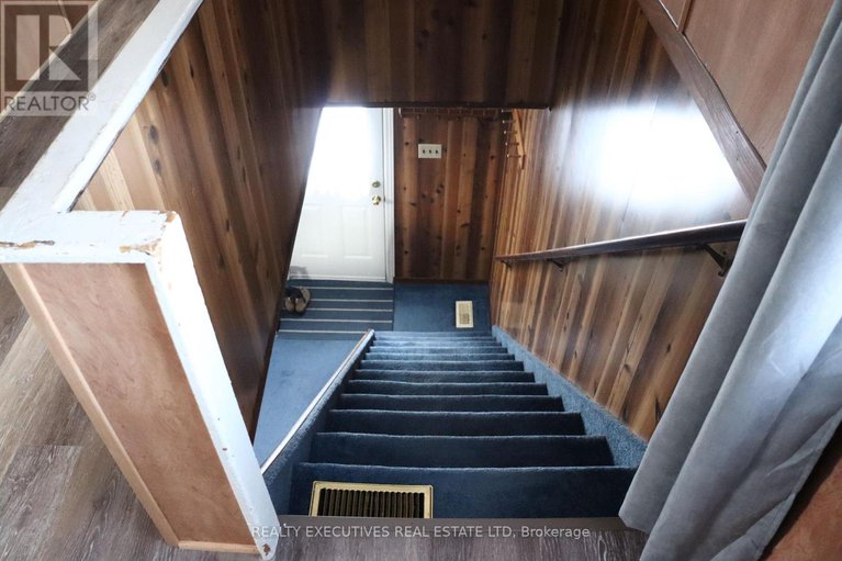 29181183/38-hummel-street/chesterville/north-dundas/ontario/K0C2K0_25