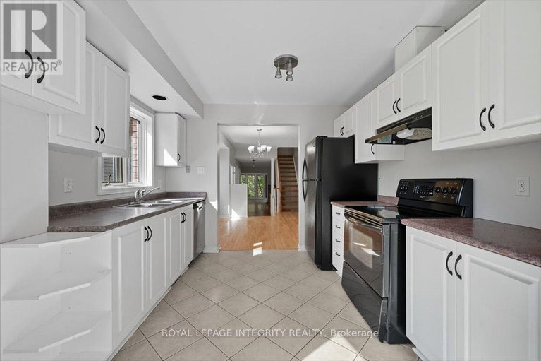 29117154/4-2949-richmond-road/britannia-heights/ottawa/ontario/K2B6S6_11