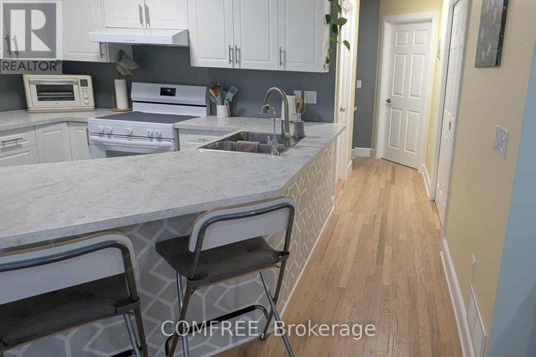 29252196/410-grassendale-private/richmond/ottawa/ontario/K0A2Z0_6