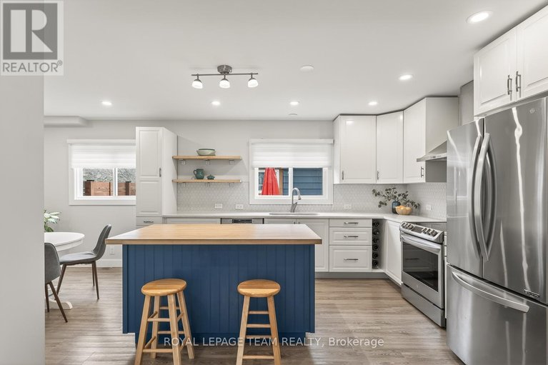 29617136/63-birch-avenue/manor-park/ottawa/ontario/K1K3G7_12