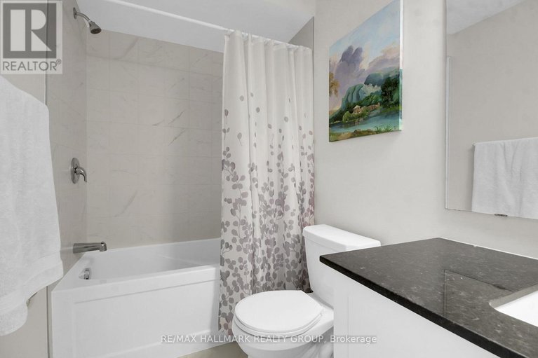 29641678/220-pilot-private/emerald-meadowstrailwest/ottawa/ontario/K2V0S4_49