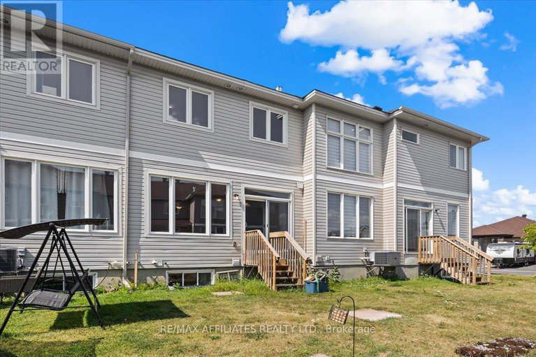 28721541/102-hurdis-way/carleton-place/carleton-place/ontario/K7C0L5_34