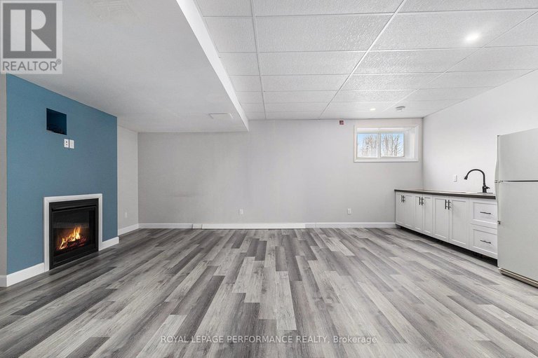 28835807/209-des-violettes-street/clarencerockland-twp/clarence-rockland/ontario/K0A2A0_21
