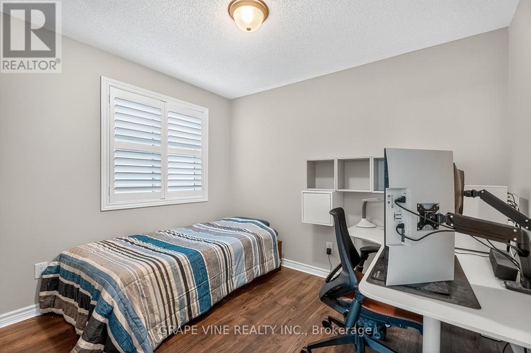 29010811/72-remora-way/half-moon-bay/ottawa/ontario/K2J6H4_29