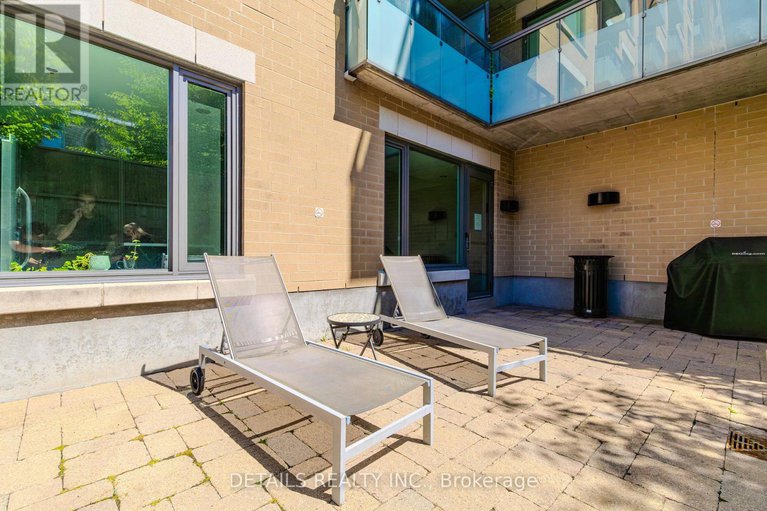 28636831/717-238-besserer-street/sandy-hill/ottawa/ontario/K1N6B1_40