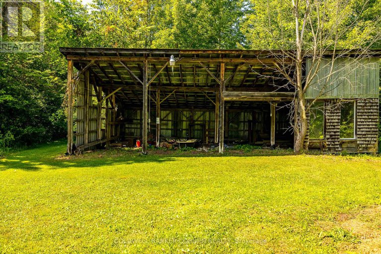 28655671/2482-mcgee-side-road/huntley-ward-south-east/ottawa/ontario/K0A1L0_41