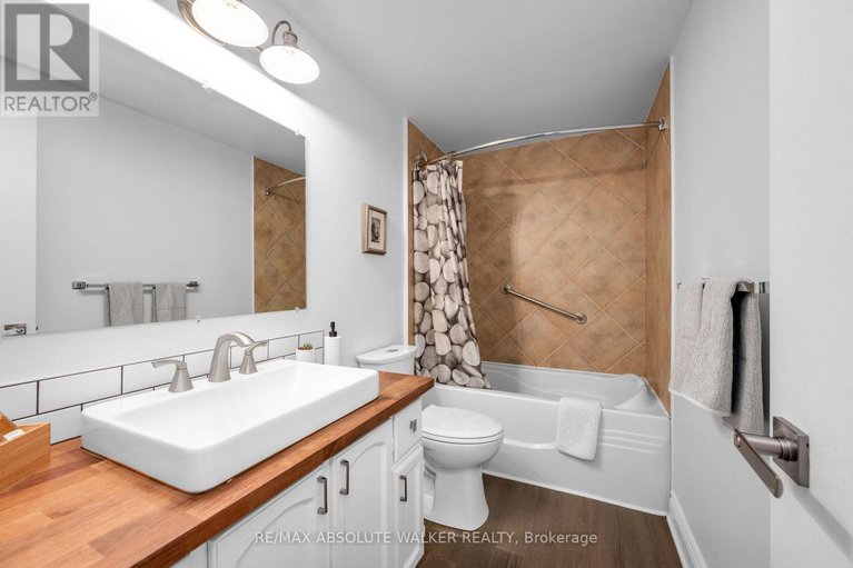 29612924/6289-vorlage-drive/convent-glen-north/ottawa/ontario/K1C2E4_25