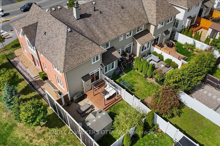 28873778/501-strasbourg-street/avalon-west/ottawa/ontario/K4A0M7_34