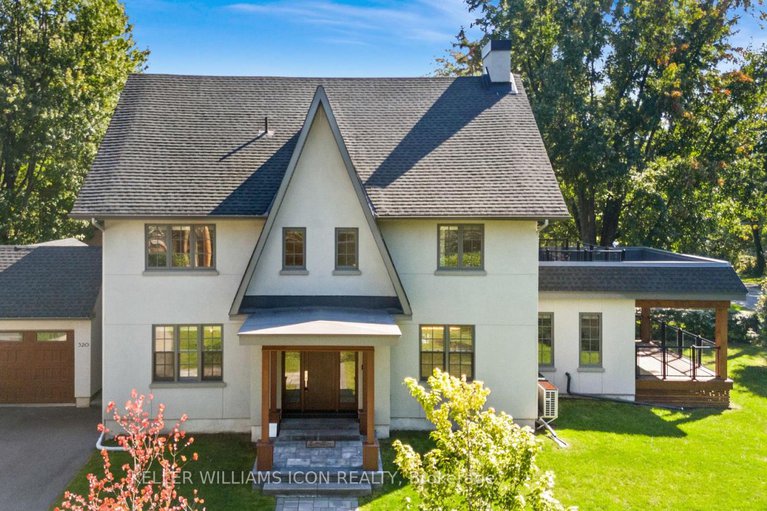 29222257/320-hillcrest-road/rockcliffe/ottawa/ontario/K1M0J6_4