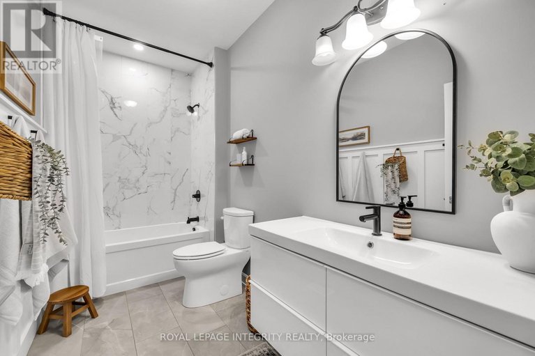 29671417/440-arora-crescent/winchester/north-dundas/ontario/K0C2K0_22