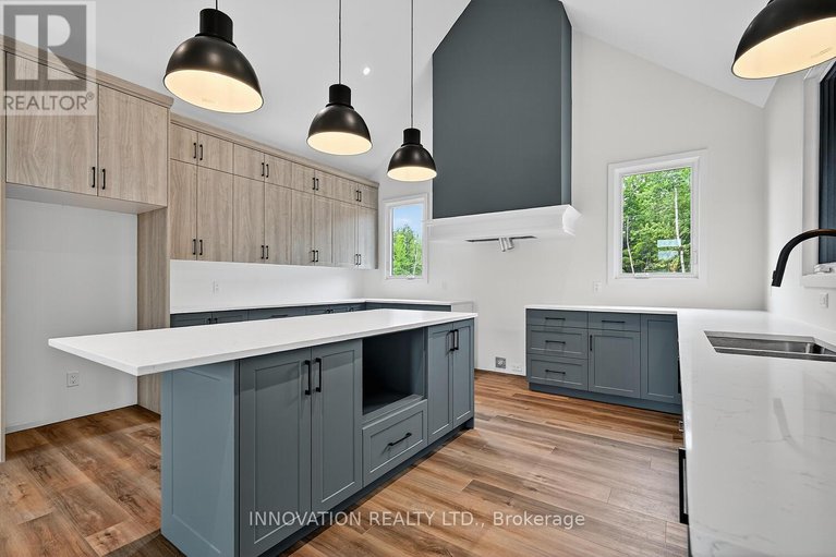 28804574/1694-sharon-street/north-dundas-mountain-twp/north-dundas/ontario/K0E1S0_15