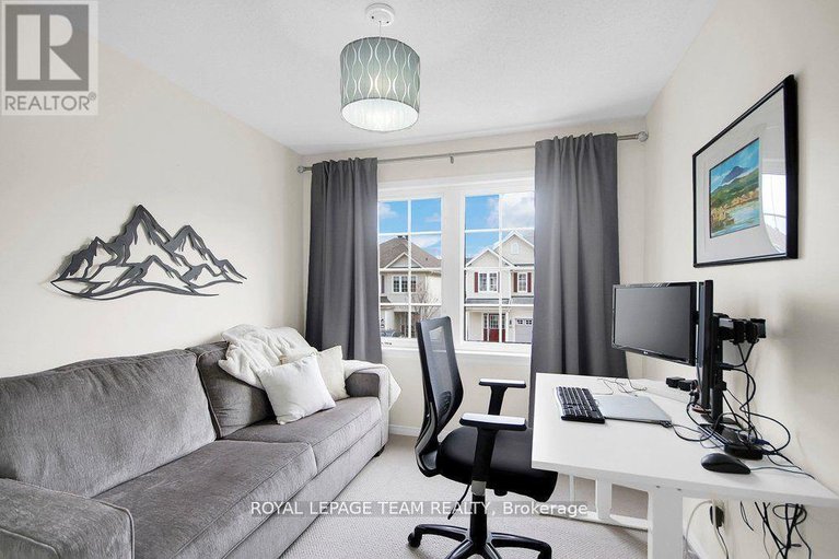 29688479/19-fieldberry-private/stonebridge/ottawa/ontario/K2J5E7_33