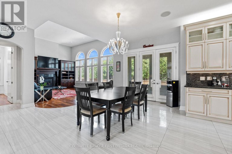 29209715/1623-claymor-avenue/carleton-heights/ottawa/ontario/K2C1T4_15