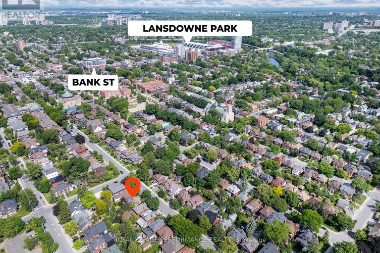 29163959/345-third-avenue/glebe/ottawa/ontario/K1S2K4_47