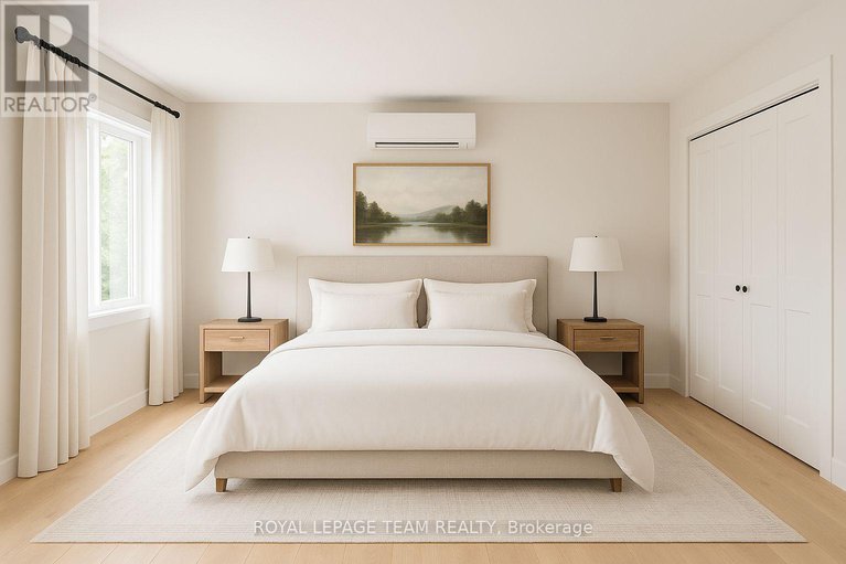 29064420/1119-firefly-lane/manotick-south-to-roger-stevens/ottawa/ontario/K4M0T6_30