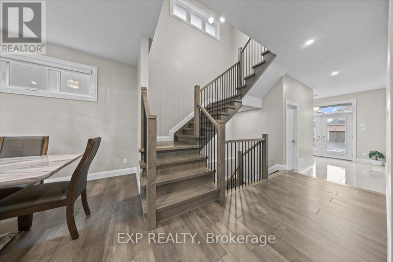 28906368/348-abbeydale-circle/morgans-grantsouth-march/ottawa/ontario/K2K0E9_19