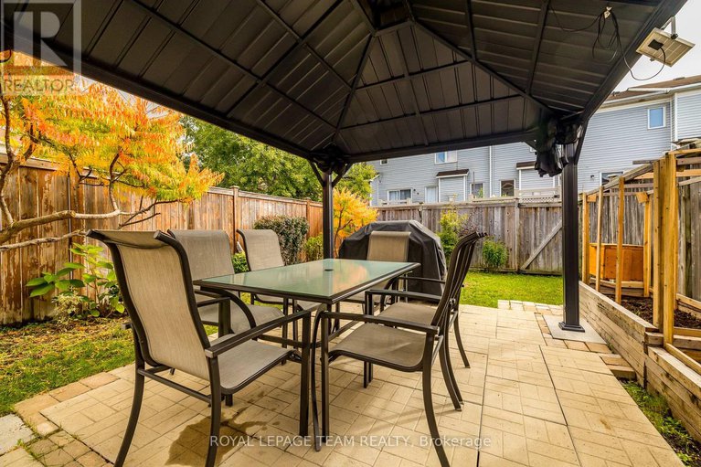 28974298/221-sorento-street/strandherd/ottawa/ontario/K2J0B5_34
