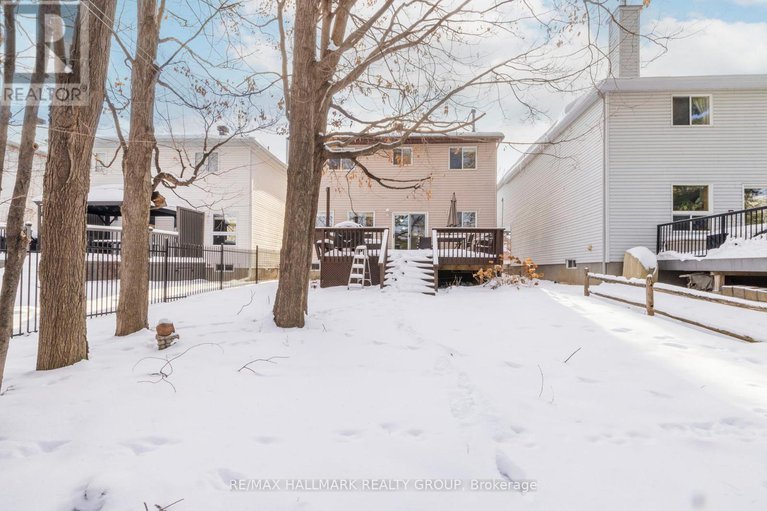 29358699/60-ipswich-terrace/morgans-grantsouth-march/ottawa/ontario/K2K2R3_34