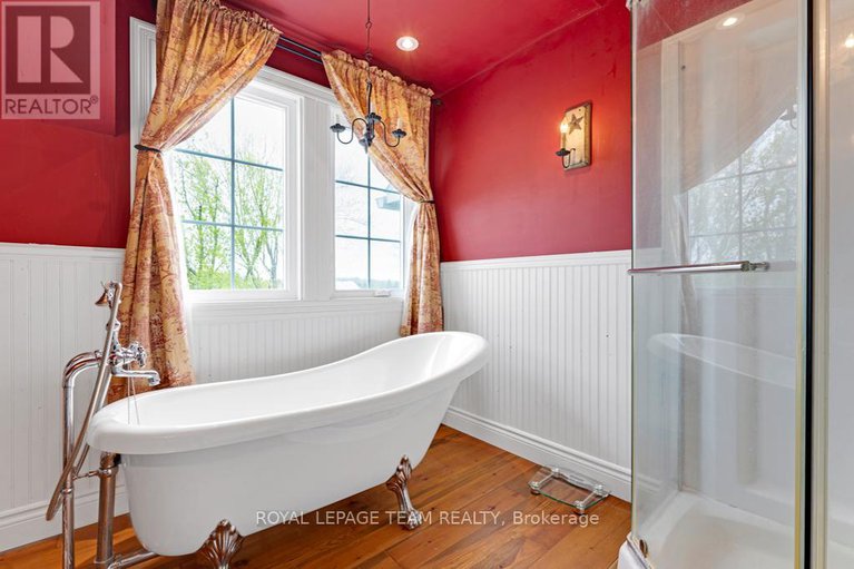 29244168/1285-craig-road/north-grenville-twp-kemptville-south/north-grenville/ontario/K0G1S0_36