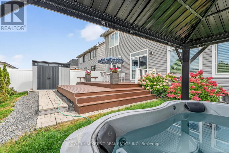 28897441/692-egret-way/half-moon-bay/ottawa/ontario/K2J0X4_46