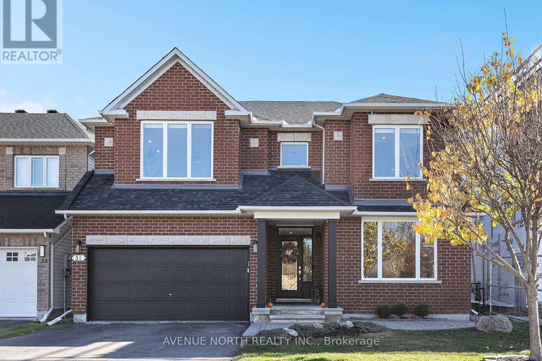 29175826/31-bearman-street/strandherd/ottawa/ontario/K2G7B4_2