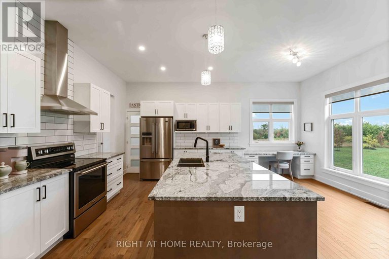 28916717/408-gaelic-glen-ridge/remainder-of-stittsville-area/ottawa/ontario/K0A1B0_8