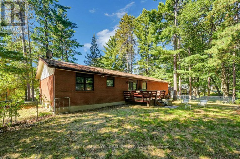 28940169/1283-bayview-drive/constance-bay/ottawa/ontario/K0A3M0_24