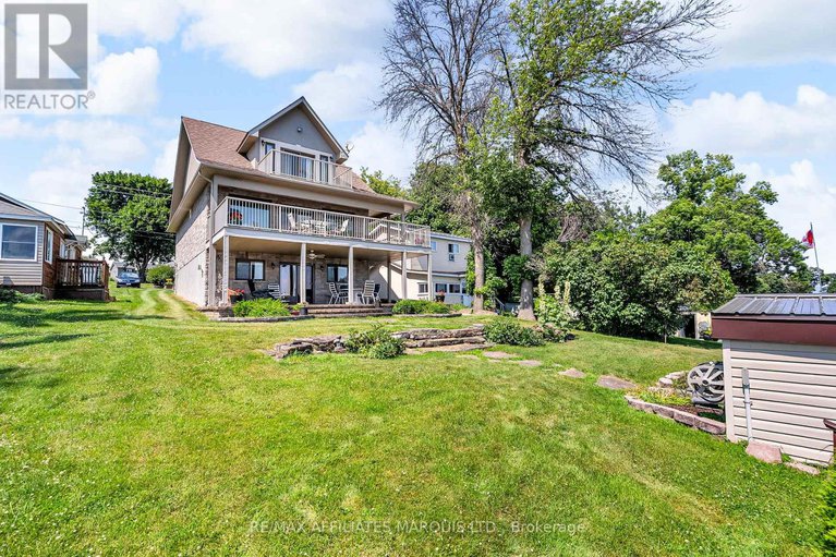 28599755/6796-st-louis-point-road/south-glengarry-charlottenburgh-twp/south-glengarry/ontario/K0C2E0_42