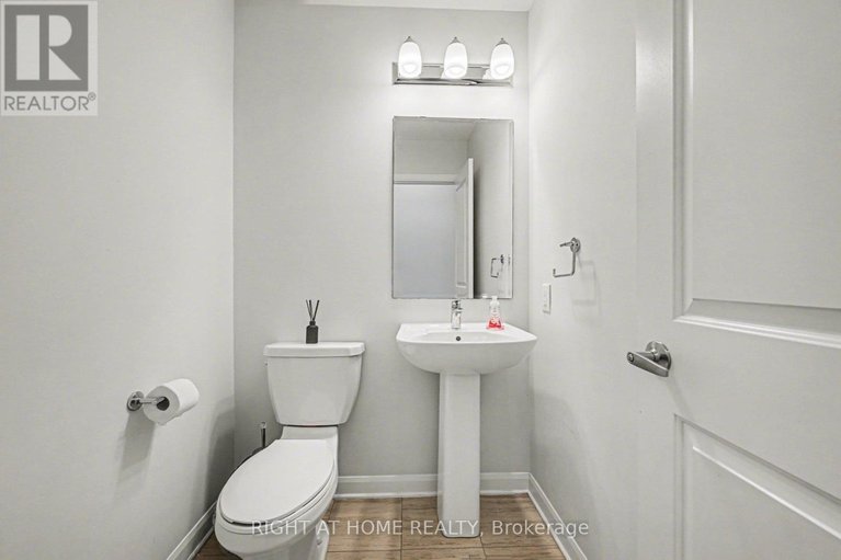 29650531/112-attwell-private/morgans-grantsouth-march/ottawa/ontario/K2K0H7_10