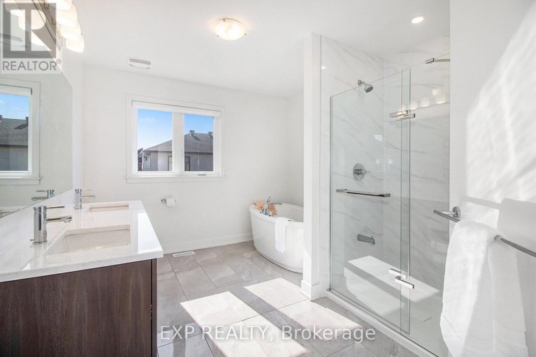28518974/908-embankment-street/stittsville-south/ottawa/ontario/K2S2P4_23