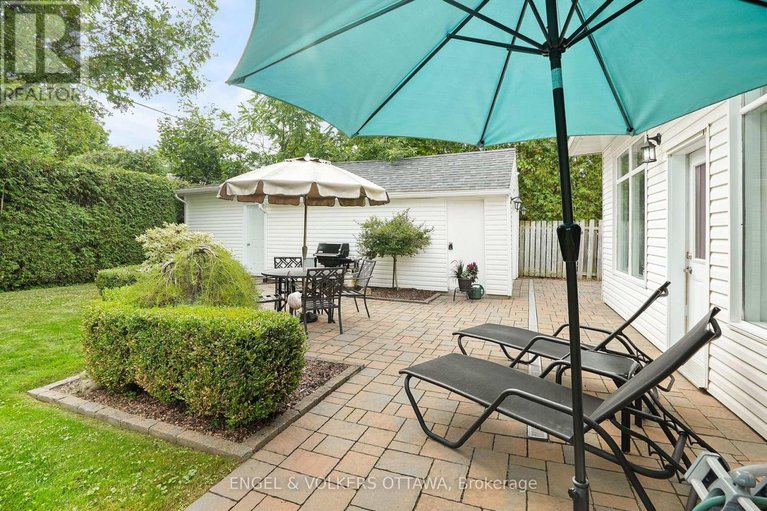 29452050/1278-cheverton-avenue/alta-vista/ottawa/ontario/K1H7P6_32