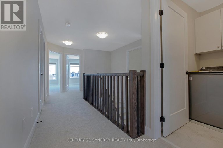 29211131/708-taliesin-crescent/remainder-of-stittsville-area/ottawa/ontario/K2S2K6_31