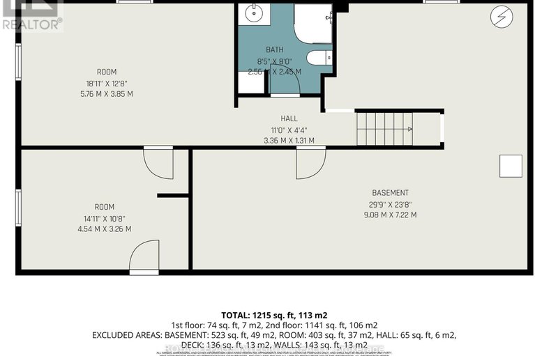 29307758/1160-barnett-drive/cumberland-village/ottawa/ontario/K4C1C7_25