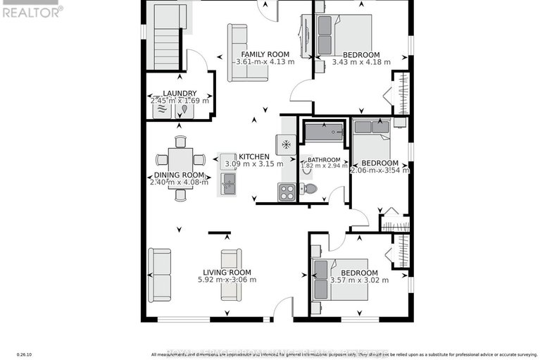 28482324/11-broadway-avenue/brockville/brockville/ontario/K6V1T9_42
