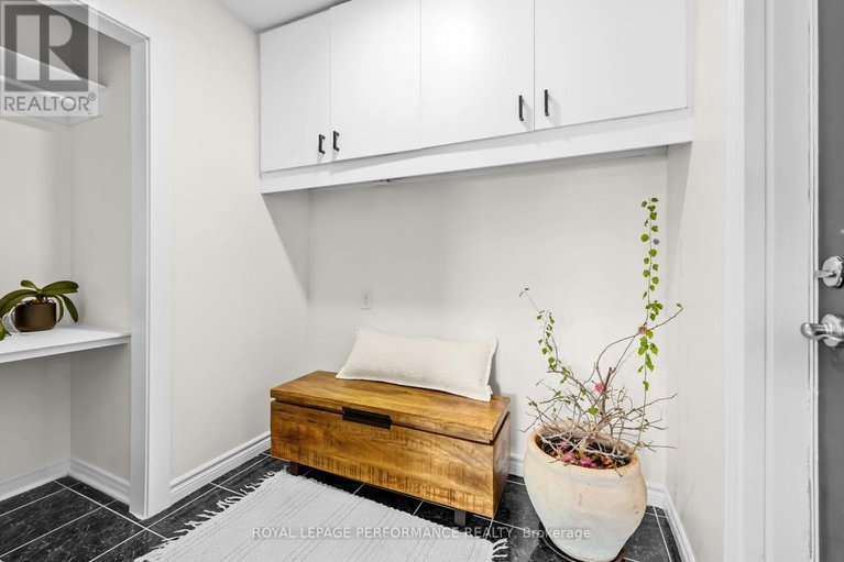 29639798/434-lemay-street/clarencerockland-twp/clarence-rockland/ontario/K0A1N0_25