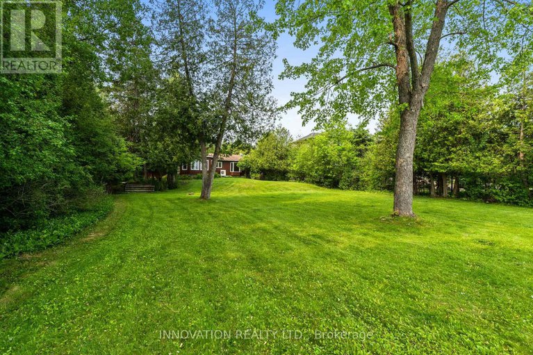 28420563/138-wren-street/dunrobin-shores/ottawa/ontario/K0A1T0_34