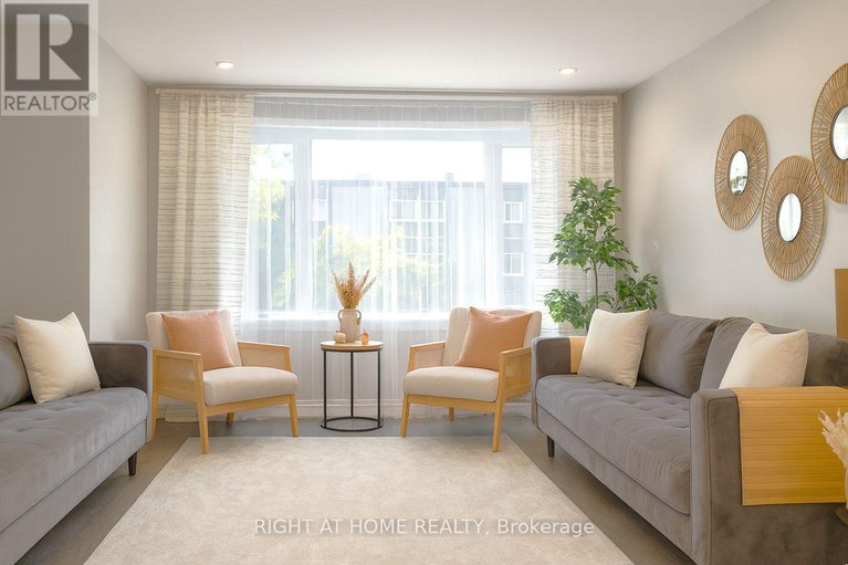 29343163/347-zephyr-avenue/britannia/ottawa/ontario/K2B5Z9_5