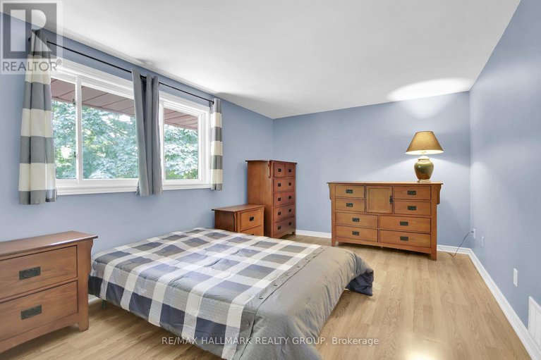 28789012/113-2570-southvale-crescent/sheffield-glenindustrial-park/ottawa/ontario/K1B5B6_27