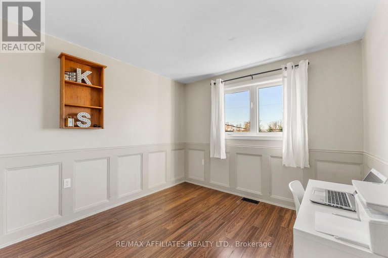 29047251/2979-ninth-line-road/beckwith-twp/beckwith/ontario/K7C3P2_16