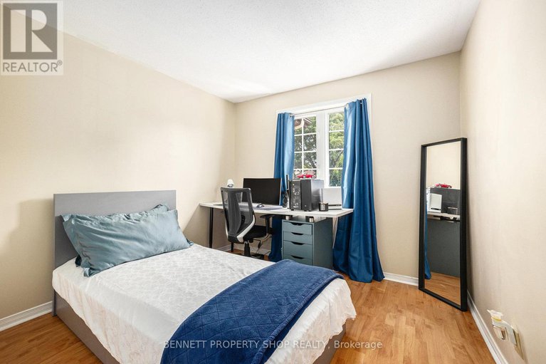 28650139/64-shearer-crescent/katimavik/ottawa/ontario/K2L3N2_21