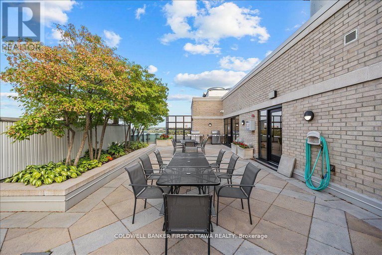 29312324/1202-75-cleary-avenue/woodroffe/ottawa/ontario/K2A1R8_33