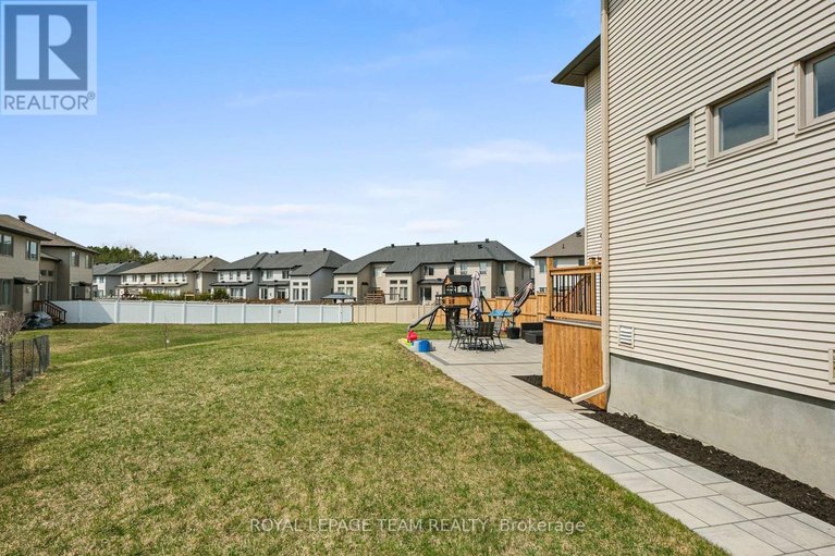 29642732/315-big-dipper-street/riverside-southgloucester-glen/ottawa/ontario/K4M0J2_44