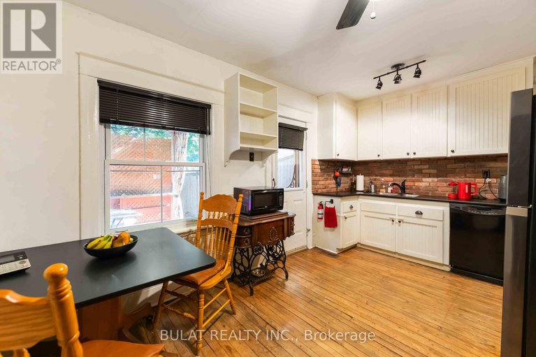 28705278/16-foster-street/hintonburg/ottawa/ontario/K1Y3J4_9