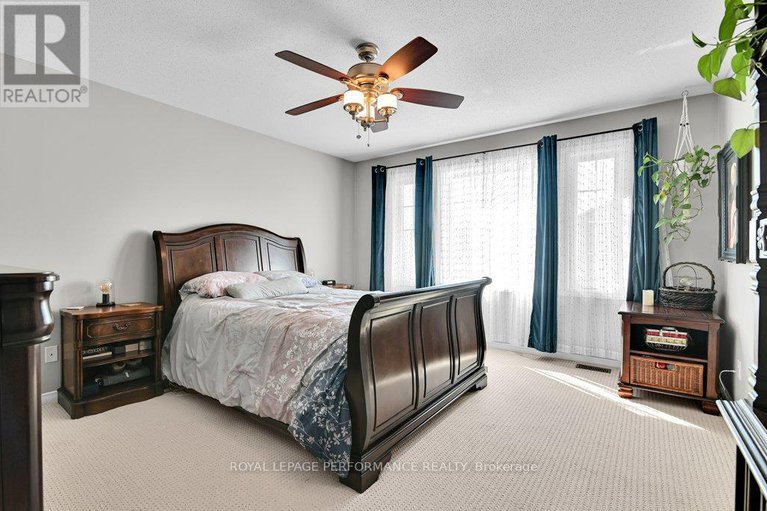 28939723/32-cargrove-private/carson-meadows/ottawa/ontario/K1K4Y6_25