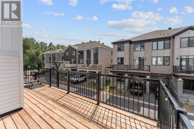 28815932/911-nova-private/half-moon-bay/ottawa/ontario/K2J7B3_23