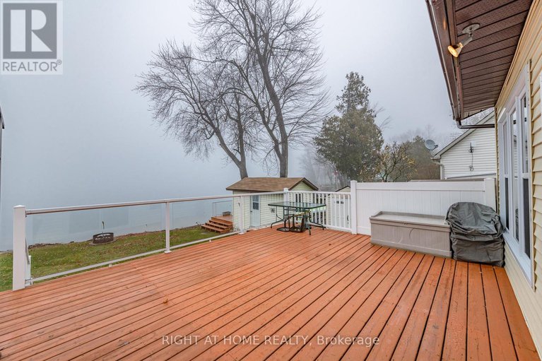 29143669/3442-9th-line/beckwith-twp/beckwith/ontario/K7C3P2_41