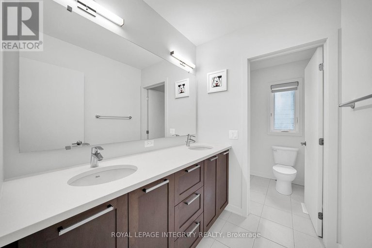 29234457/899-ralph-hennessy-avenue/riverside-southgloucester-glen/ottawa/ontario/K1X0B1_38