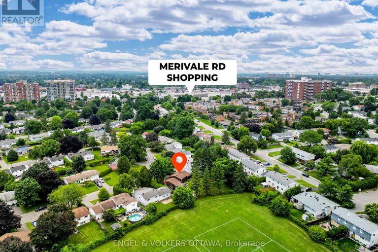 28638772/31-assiniboine-drive/borden-farmstewart-farmcarleton-heightsparkwood-hills/ottawa/ontario/K2E5R8_32