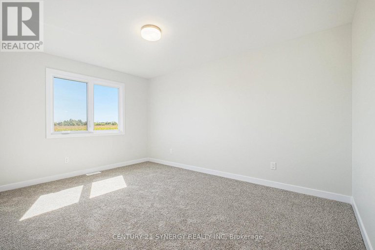 28936204/88-helen-street/north-stormont-finch-twp/north-stormont/ontario/K0A1R0_34