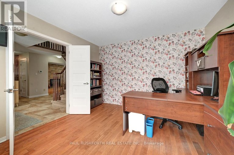 29462517/6192-voyageur-drive/convent-glen/ottawa/ontario/K1C2W3_16